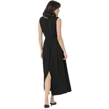 KAFFE Olga Kleid für Frauen