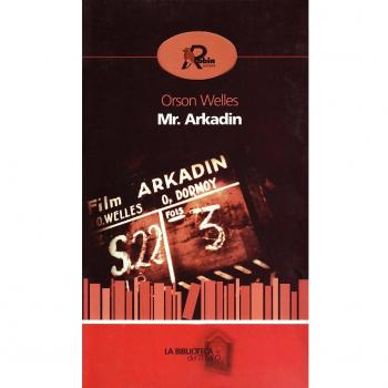 Mr