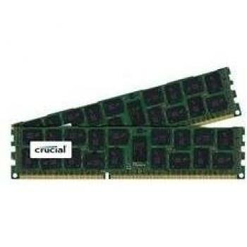 Crucial CT2K8G3ERSLD8160B