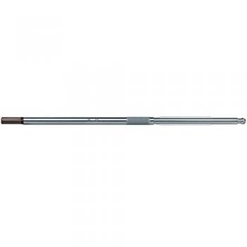 PB Swiss Tools Innensechskantschlüssel 1,5x150mm