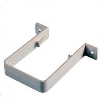 STX_427988 Pipe Bracket White