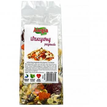 Légumes Sains