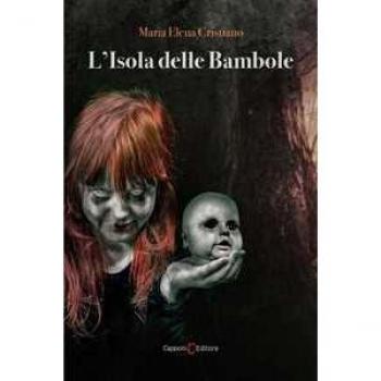 L' isola delle bambole