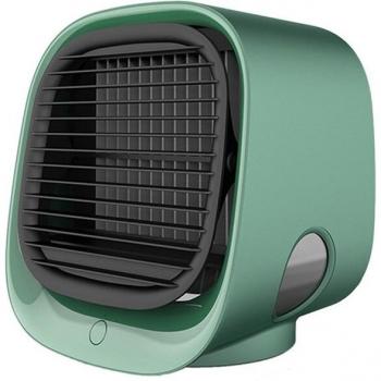 Mini climatiseur multifonction