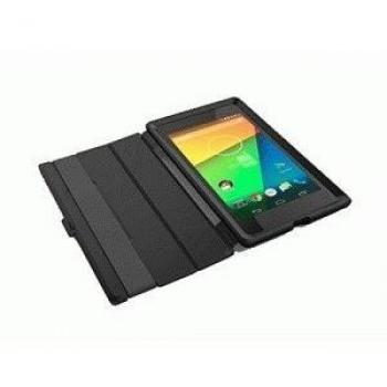 Protex by Higher Ground for Google Nexus 7