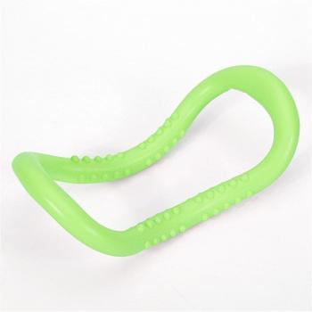 Tension Relief Yoga Roller