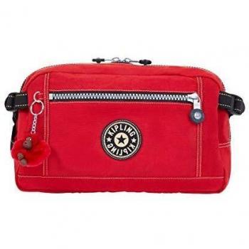 Carry‑Along Satchel