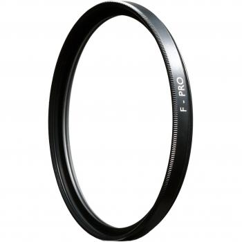 Lentille filtre UV B+W 010M Haze 105 mm