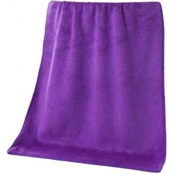 Absorbent Microfiber Towel