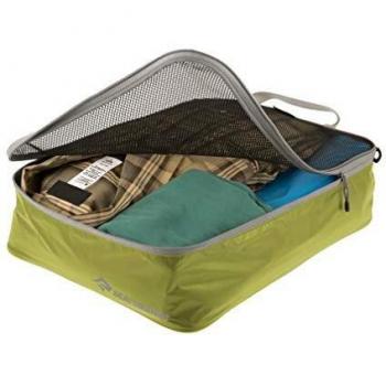 Bolsa de malla Sea to Summit M