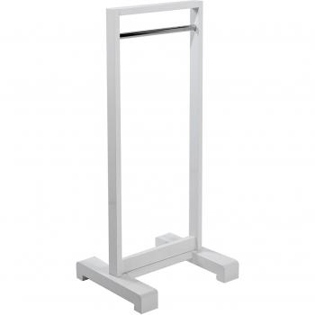 Rimini ShineLoop – High Gloss Kids Rail