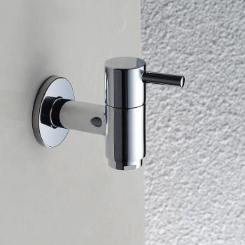 Grifo para lavabo