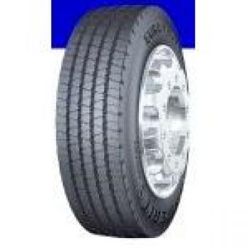 Semperit M249 Euro‑Front 265 / 70 R19.5 140 / 138 M 14PR (Edition limitée)