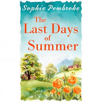 The Last Days of Summer