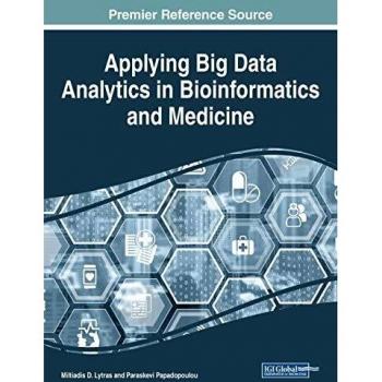 Applying big data analytics in bioinformatics and medicine