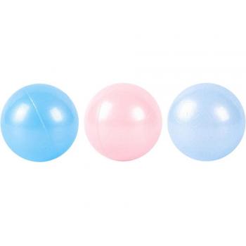EcoCrush Marine Color Balls