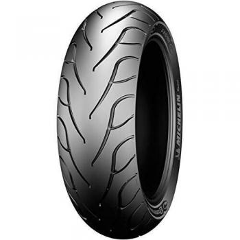 Michelin Commander II ( 240/40 R18 TL 79V Rueda trasera, M/C )