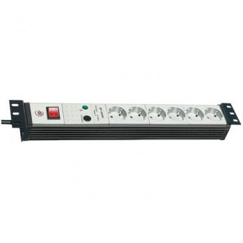 Multiprise Brennenstuhl Premium-Line 6 Prises