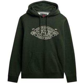 Bluza Superdry Outdoor Co para Hombre
