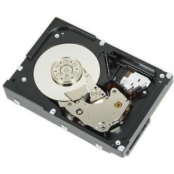 RAID‑Ready HDD Dell JP08J 0,90 TB 2,5 SAS 10 000 Giri/min