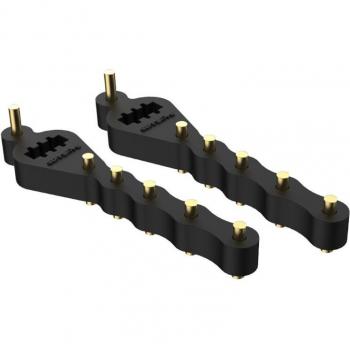 Extensor de Señal para Drones Mavic y Phantom 4 Pro