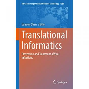 Translational Informatics