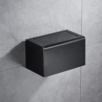 Soporte para toallas