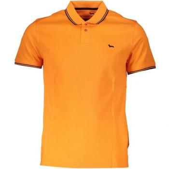 Polo Sophistiqué Homme