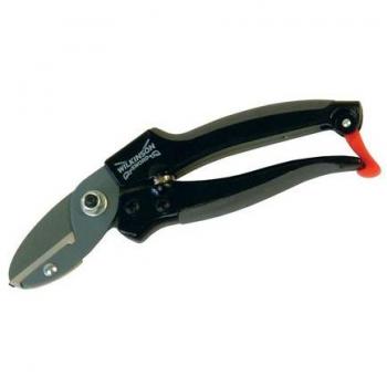 Wilkinson Sword Aluminium Anvil Pruners