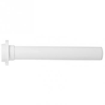 Diamètre d'Extension Joyeuse Droite 40x250