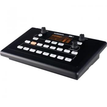 Allen & Heath ME-1 Black Monitor Extension