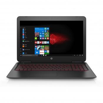 HP OMEN 15-ax201ns