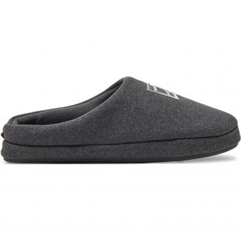 FLAG WARM FELT Hausschuhe von Tommy Hilfiger