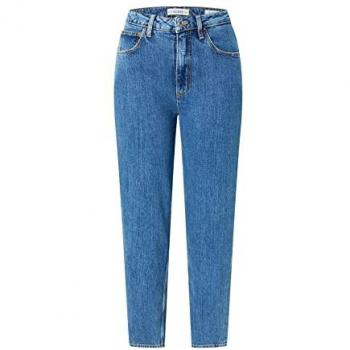Guess Mom Jeans Autentici 27