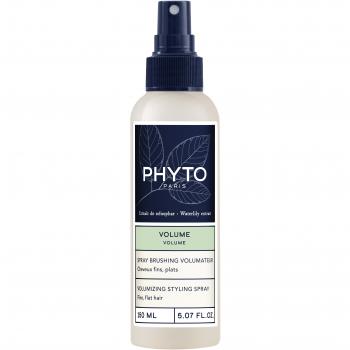 PHYTO VOLUMEN SPRAY 175ML