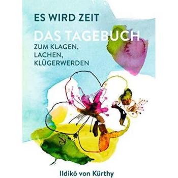 Es wird Zeit