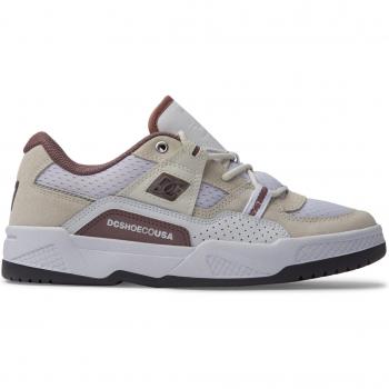 DC Shoes