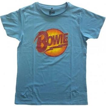 Abbigliamento David Bowie Diamond Dogs