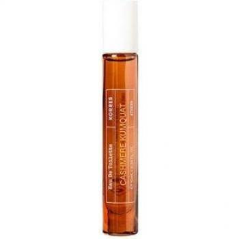 Eau de Toilette Cashmere Kumquat Portable 10ml