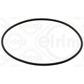 Dichtungsbauteil ELRING Zylinderlaufbuchse – Teil 650.940