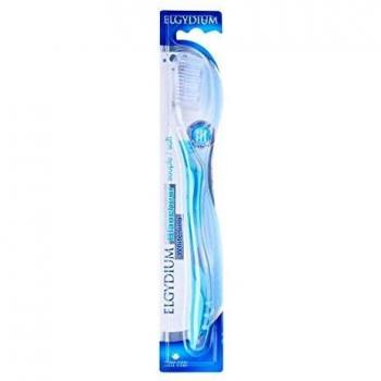 Cepillo Elgydium Whitening Tamaño Medio