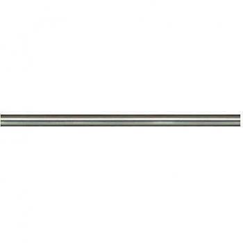 Prolongateur Aluminium Brut Hunter ST‑HU 91 AROD