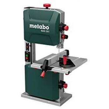Metabo