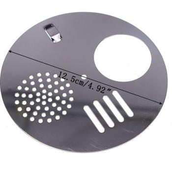 Bee Nest Anti-Fly Ventilation Tool