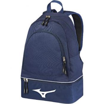 Mizuno Team