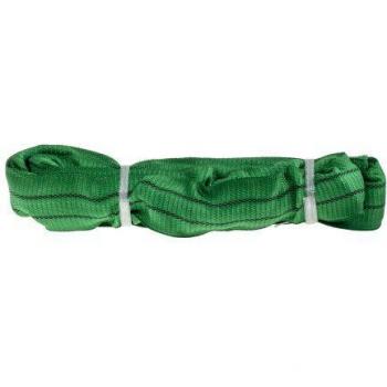 Ruban Élingue Rond 2T 0,5 m