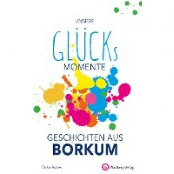 Ocke Aukes Unsere Glücksmomente