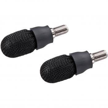 Autres dispositifs de pointage