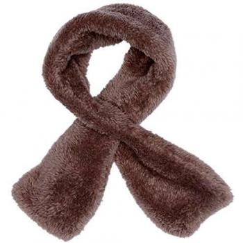 Cintura di Telo Noa Misty Marrone