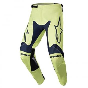 Alpinestars Pantalones de Cross Racer Hoen